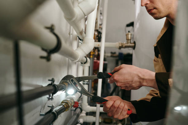 Best Plumbing Repair Near Me  in Sanford, CO