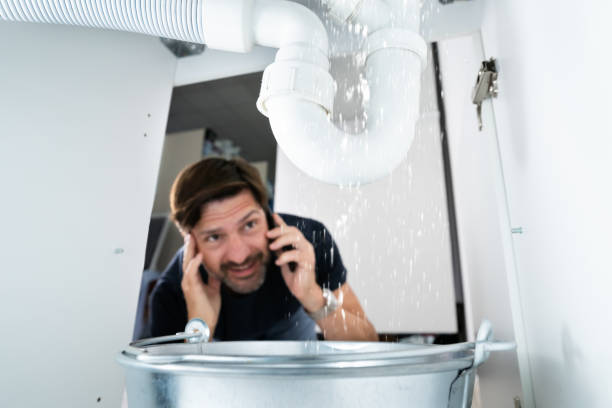 Best Sprinkler Systems  in Sanford, CO