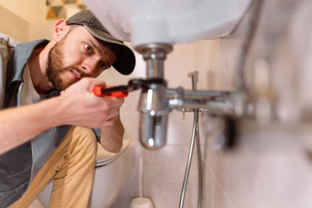Best Plumbing Installation Services  in Sanford, CO