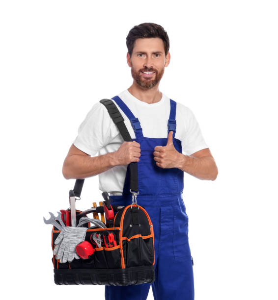 Best Gas Line Repair  in Sanford, CO
